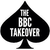 The BBC Takeover (23)