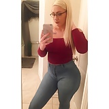 amateur_blondes_PAWG_ASS_milfy (16/37)