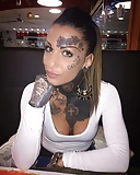Inked Tattoo Sluts comment  (1)