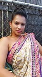 Indian MILF I Want To Fuck (27)
