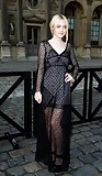Dakota_Fanning_wearing_black_see-through_dress_in_Paris (11/16)