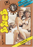 Vintage_and_Retro_Milfs_and_Gilfs (4/18)
