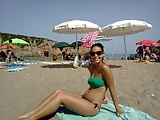 Roberta_italian_teen_bikini_bitch_Comment _please (1/22)