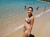 Roberta_italian_teen_bikini_bitch_Comment _please (21/22)