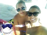 Roberta_italian_teen_bikini_bitch _Comment _please (13/22)
