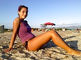 Roberta_italian_teen_bikini_bitch_Comment _please (12/22)