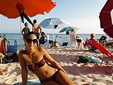 Roberta_italian_teen_bikini_bitch _Comment _please (5/22)