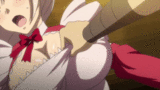 Queen s_Blade_anime_GIFs (2/2)