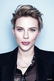 Scarlett Johansson (20)