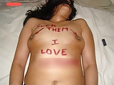 Cheating_Slutty_Indian_Wife_ 2  (6/16)