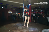 Club_Party_by_Estrogenolit shop_Part_2 (16/25)