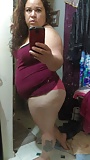 Fat Ass Sexy Bitch (4)