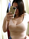 big_tits_big_boobs_cleavage_downblouse_mature_amateur_sluts (20/29)