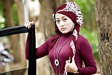 Sexy_and_hot_hijab_girls_arab_asian_turkish_persian (3/3)