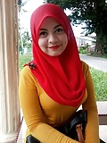 Sexy_and_hot_hijab_girls_arab_asian_turkish_persian (2/3)