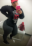 Thick_legs_and_hips (4/32)