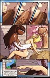 Sexy_furry_comic_2 (3/12)
