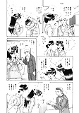 Futari_H_for_ladies_04_-_Japanese_comics_ 29p  (7/29)