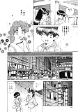 Futari_H_for_ladies_04_-_Japanese_comics_ 29p  (5/29)