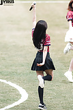 Apink_Naeun_Butt_and_Legs (14/14)