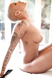 She_Wants_Your_Cum_557_-_Amber_Rose (11/58)