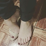 Sexy_Feet (14/52)