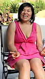Asian_wife_big_tits_sexy_pink_dress (3/38)
