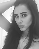 She_Wants_Your_Cum_559_-_Marnie_Simpson_from_Geordie_Shore (64/89)