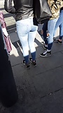 3_Girls_-_Jeans_Ass_from_Germany (5/31)
