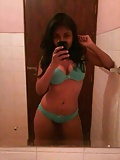 Sri_lankan_nude_selfies (23/25)