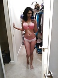 Sri_lankan_nude_selfies (15/25)