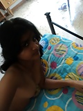 Sri_lankan_nude_selfies (13/25)