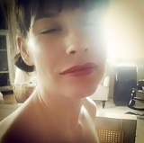 Evangeline_Lilly_beauty (3/7)