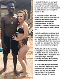 Interracial_Cuckolding_-_Whiteboys_Thoughts (6/7)