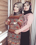 Turkish_Hijab_Teen_New2017 (56/74)