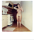 girls_90kh_were_photographed_naked_on_Polaroid (13/41)