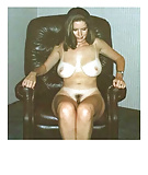 girls_90kh_were_photographed_naked_on_Polaroid (5/41)
