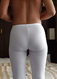 Great leggings, tight yoga pants 1 - Collants superbes 1 (33)