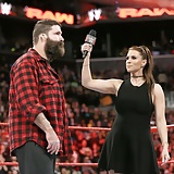 number one bitch steph mcmahon (12)