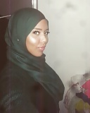 Hijab_face_de_chienne_14 (4/10)