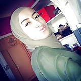 Hijab_face_de_chienne_11 (1/16)
