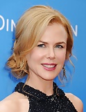 Nicole_Kidman_ The_best_pictures_for_cum_tribute_video  (14/59)
