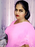 Indian Female Sex Worker ( A prostitute) (2)