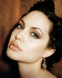 Angelina_Jolie (4/13)