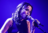 The_Corrs (12/12)