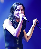 The_Corrs (7/12)