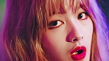 K-Pop_Idols_Caught_With_Their_Mouths_Open (6/9)