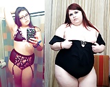 Weight_Gain _Before_and_After_-_part_2 (6/9)