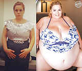 Weight_Gain _Before_and_After_-_part_2 (1/9)