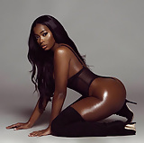 Beautiful black women (3)